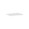Elita Blat MDF 70/49,4/2,8 WHITE HG PCV 167034/RE050700028060